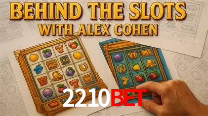 Crash Games Statistics 2210bet