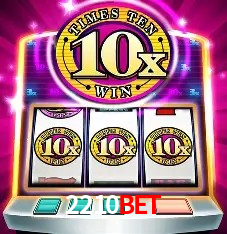 Spaceman Game 2210bet