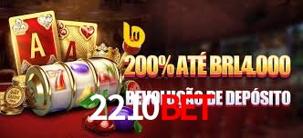 Flash Promotion 2210bet