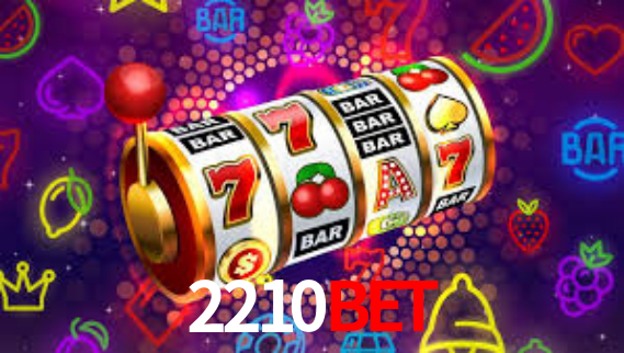 Exclusive Games 2210bet