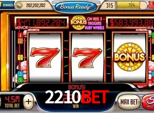 Aviator Game 2210bet