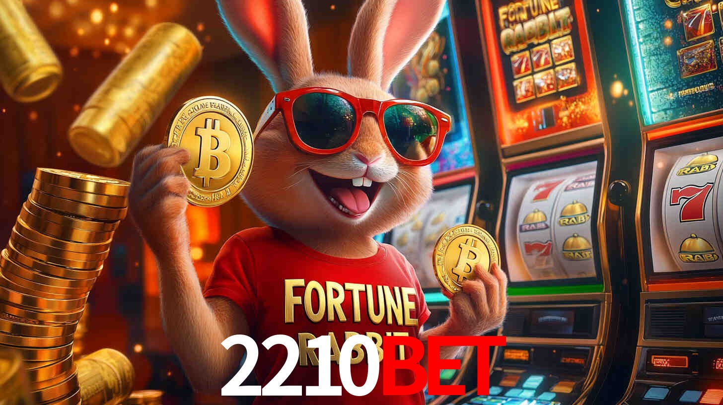 Bonus Features 2210bet